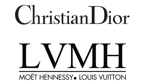 dior lvmh